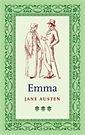 Emma by Jane Austen