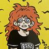 jreadman's profile picture