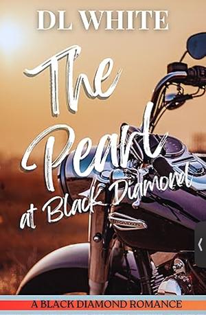 The Pearl at Black Diamond by DL White