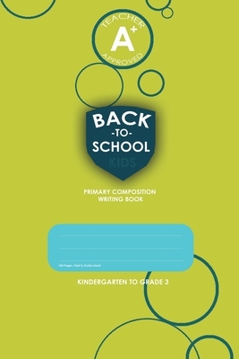 Back To School by Inc, Bigidea