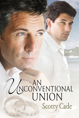 An Unconventional Union by Scotty Cade