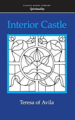 Interior Castle by Teresa of Avila