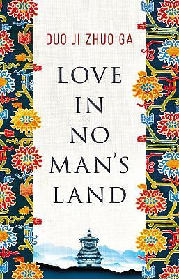 Love in No Man's Land by 王知慧, Duo Ji Zhuo Ga