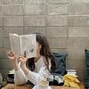 paperbackchatters's profile picture