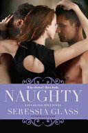 Naughty by Seressia Glass