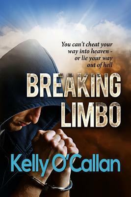 Breaking Limbo by Kelly O'Callan
