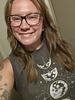 hmeisner13's profile picture