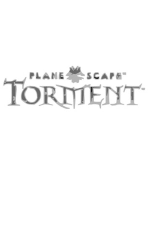 Planescape Torment: The Unofficial Torment Novel by Rhys Hess, Chris Avellone, Colin McComb