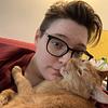 bbpettry's profile picture