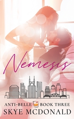Nemesis by Skye McDonald