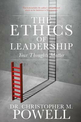 The Ethics of Leadership by Powell