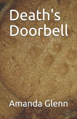 Death's Doorbell by Amanda Glenn