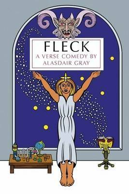 Fleck by Alasdair Gray