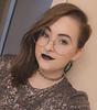 gaymoonreader's profile picture