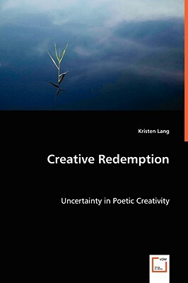 Creative Redemption by Kristen Lang