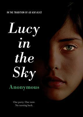 Lucy in the Sky by 