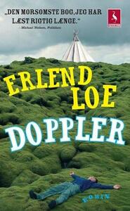 Doppler by Erlend Loe