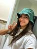 melblanco's profile picture
