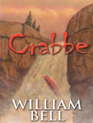 Crabbe by William Bell