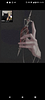 caookie's profile picture