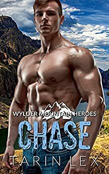 Chase by Tarin Lex
