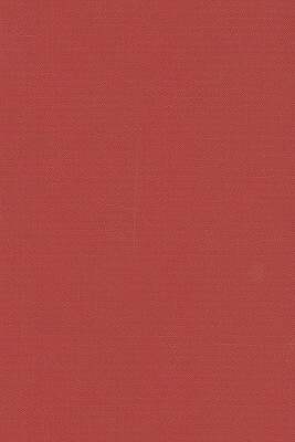 Teachers Under Pressure by John Macbeath, Maurice J. Galton
