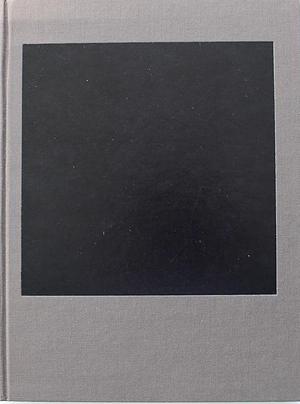 The Killing Fields by Chris Riley, Douglas Niven