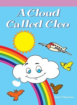 Cloud Called Cleo by Joan Chapman