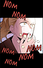 laureliantt's profile picture