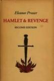 Hamlet and Revenge by Eleanor Prosser