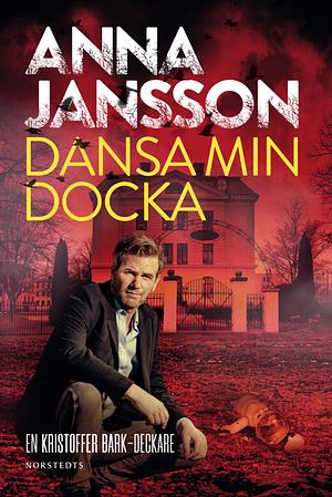 Dansa min docka by Anna Jansson