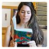 maggiebooks's profile picture