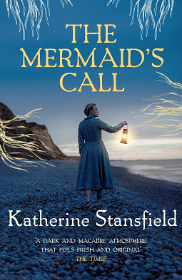 The Mermaid's Call by Katherine Stansfield