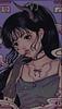 exquisitevillainy's profile picture