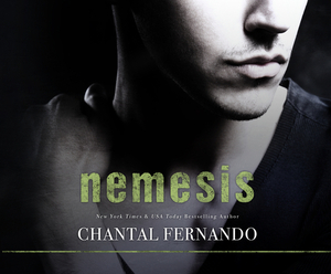 Nemesis by Chantal Fernando