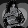 bells_reads's profile picture
