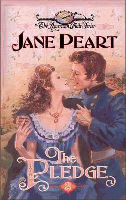 The Pledge by Jane Peart