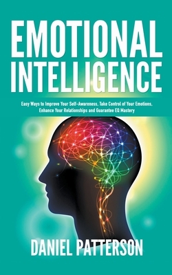 Emotional Intelligence by Daniel Patterson