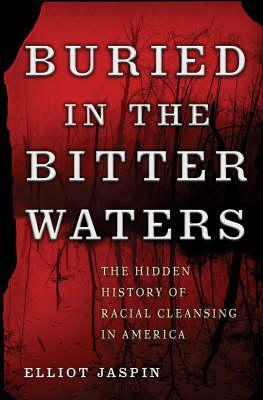 Buried in the Bitter Waters: The Hidden History of Racial Cleansing in America by Elliot Jaspin