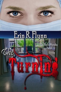 The Turning by Erin R. Flynn