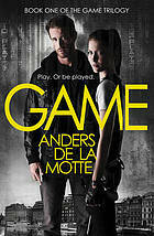 Game by Anders de la Motte
