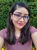 antarachowdhury's profile picture