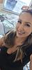 jenni_cas09's profile picture