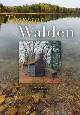 Thoreau's Walden by 