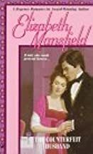 Counterfeit Husband by Elizabeth Mansfield