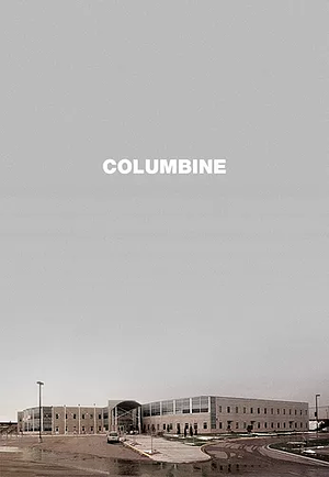 Columbine by Dave Cullen