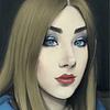 serenastrike's profile picture