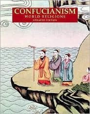 Confucianism by Dorothy Hoobler, Thomas Hoobler