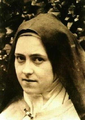 Story of a Soul: The Autobiography of St. Therese of Lisieux by Thérèse de Lisieux, Thérèse de Lisieux