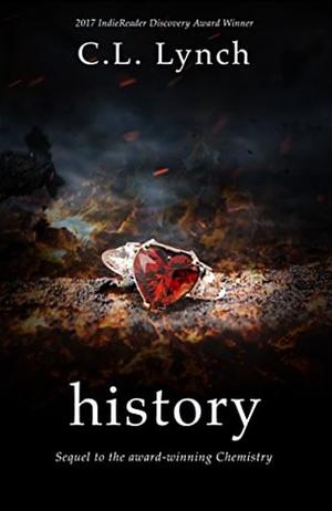 History by C.L. Lynch